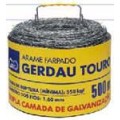 /album/produtos/arame-farpado-touro-gerdau-500m-120x120-jpg/
